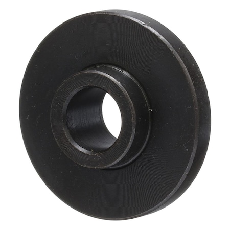 Aftermarket Bushing, Straw Chopper Blade A-87378123-AI